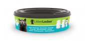 LitterLocker refill 膠袋補充裝, 法國製造