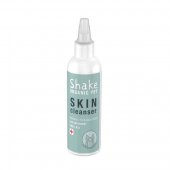 2.2安士 Shake 有機消毒傷口滴劑 , 貓狗適用, 美國製造