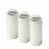 Drinkwell 360™ Fountain Carbon Filters 飲水器濾芯, 3件庄, 越南製造