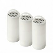 PetSafe Drinkwell Replacement Carborn Filters 360 飲水器濾芯, 3件裝, 越南製造