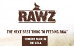 RAWZ 美國無穀物貓狗糧及貓狗罐頭