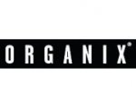 Organix有機貓狗糧-因貨源不穩定,訂貨前先查詢