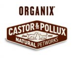 Organix無穀物有機貓糧-因貨源不穩定,訂貨前先查詢