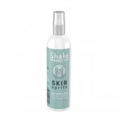 4.5安士 Shake Skin Spritz 有機濕疹消炎噴劑 , 貓狗適用, 美國製造