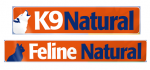 K9 Natural 無穀物凍乾生肉寵物食品, 紐西蘭製造