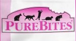 PureBites 凍乾貓小食, 美國製造