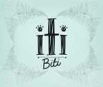 ITI Biti 無穀物風乾貓小食, 紐西蘭製造