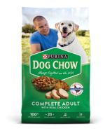 32磅 Dog Chow 成犬大粒狗糧, 澳洲製造