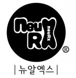 Neurx 韓國寵物食品