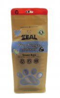 200克 Zeal Spare Ribs 天然牛仔肋骨狗小食, 紐西蘭製造