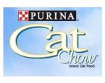 Cat Chow 貓糧, 美國製造