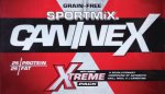 SportmixCanineX 無穀物狗糧, 美國製造