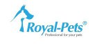 Royal-Pets保健用品(益生素,靈芝,小紅莓,磷蝦油...