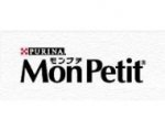 MonPetit 貓罐頭 / 小食