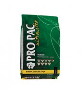 2.5公斤 Pro Pac Ultimates 天然雞肉糙米老犬糧, 美國製造 - 需要訂貨