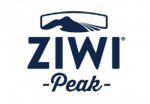 Ziwi Peak 風乾寵物食品, 紐西蘭製造-訂貨前,請先查詢