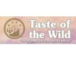 Taste of the Wild 無穀物貓狗糧