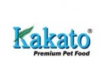Kakato (卡格) 天然貓狗罐頭 / 乾糧