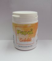 150克 Papai Soluble 益生菌貓狗補充劑, 英國製造 (到期日: 7-2024)