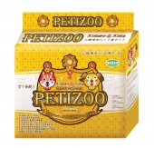 24片裝 3呎 Petizoo Pet Sheets 香薰尿墊(60x90cm)x2包特價(平均每包 $100), 中國製造