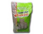 Super Pinio 波蘭木粒 (貓砂)