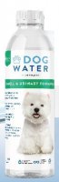 500毫升 Dog Water 防尿石天然狗狗飲用泉水, 加拿大製造 >