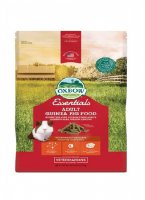 5磅 Oxbow Adult Giunea Food 葵鼠/天竺鼠成年鼠糧, 適合 6個月以上食用, 美國製造