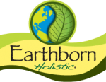 Earthborn 無穀物狗糧, 美國製造
