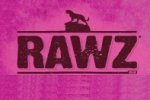 RAWZ 無穀物低溫烘焙貓糧, 美國製造