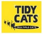 Tidy Cats 美國貓砂
