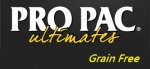 Pro Pac Ultimates 無穀物天然貓糧, 美國製造