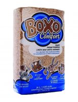 26公升Boxo 強力吸濕紙棉, 加拿大製造
