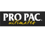 Pro Pac Ultimates 美國天然貓狗糧