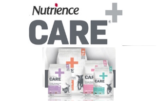 NutrienceCare_BOX