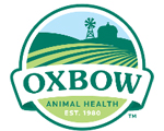 Oxbow 小動物糧,草,小食