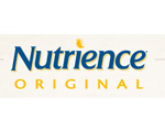 Nutrience Original 天然貓狗糧, 加拿大製造