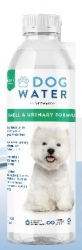 500毫升 Dog Water Smell & Urinary Formula 防尿石天然狗狗飲用泉水, 加拿大製造   (到期日: 6-2026)