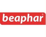 Beaphar 荷蘭貓狗用品 Beaphar 荷蘭貓狗用品