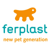 Ferplast Ferplast
