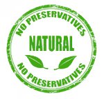 天然狗糧 Natural 天然狗糧 Natural