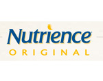 Nutrience Original 天然狗糧, 加拿大製造 Nutrience Original 天然狗糧, 加拿大製造