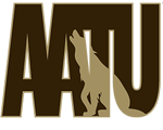 AATU 無穀物貓狗糧, EU AATU 無穀物貓狗糧, EU