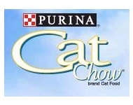 Cat Chow 貓糧, 美國製造 Cat Chow 貓糧, 美國製造