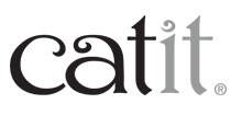 Catit 貓用品 Catit 貓用品