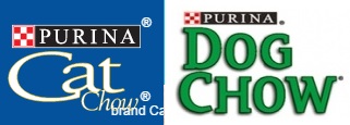 Purina 經濟貓狗糧 Purina 經濟貓狗糧