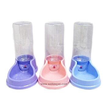 1公升座地飲水器