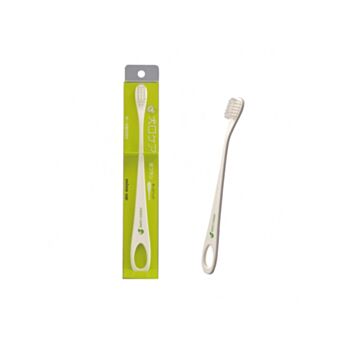 Mind Up 犬用大型牙刷, 日本製造  (7歲以下中/大型犬適用)   - 需要訂貨