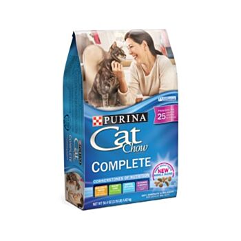 15磅 Purina Cat Chow 全貓糧, 美國製造