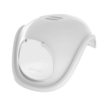 Litter Locker - Litter Box 360° 貓砂盆上蓋, 加拿大製造  - 需要訂貨