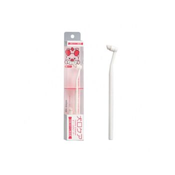 Mind Up 犬用美白牙刷, 日本製造   - 需要訂貨
